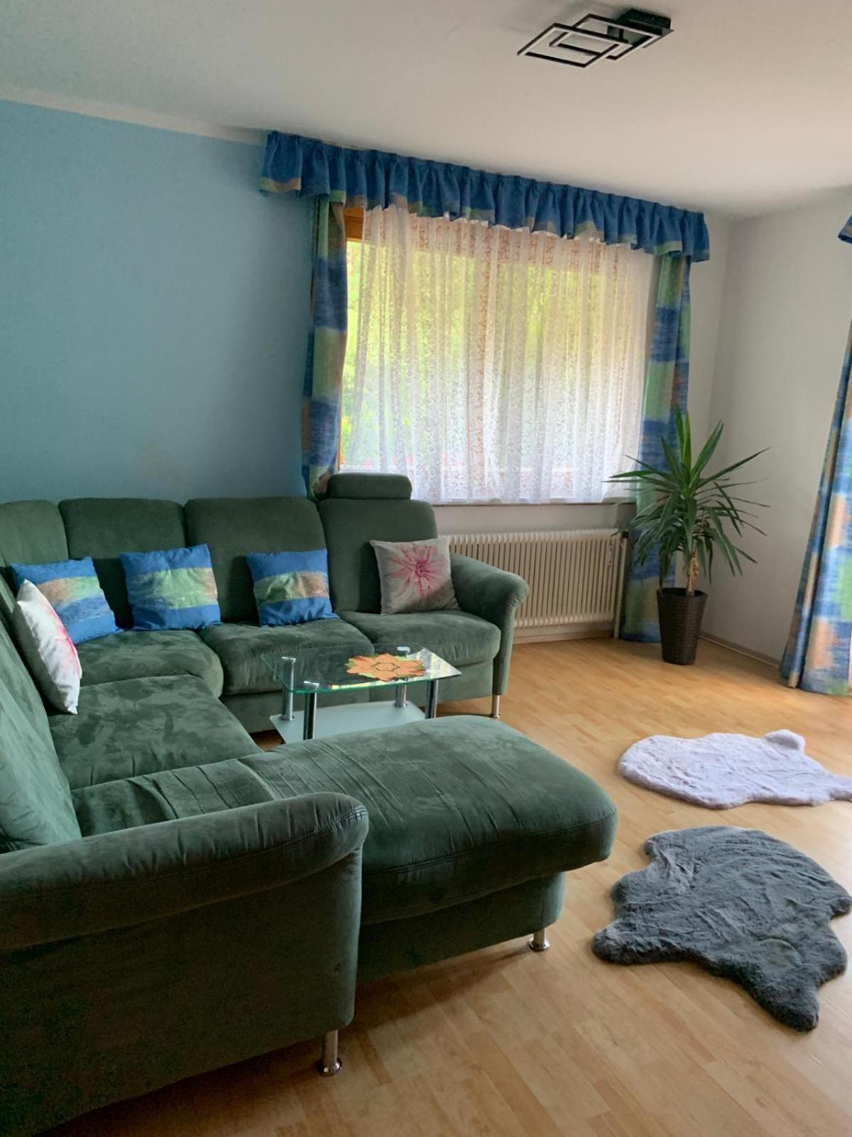 Ferienwohnung Marianne Annaberg im Lammertal Esterno foto